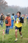 IMG_8316.jpg