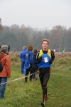 IMG_8318.jpg