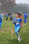 IMG_8319.jpg