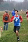 IMG_8321.jpg