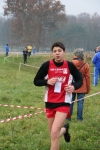 IMG_8322.jpg