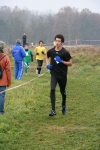 IMG_8324.jpg