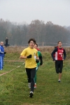 IMG_8325.jpg