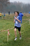 IMG_8327.jpg