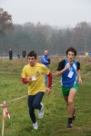 IMG_8328.jpg