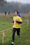 IMG_8329.jpg