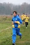 IMG_8331.jpg