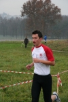 IMG_8333.jpg