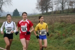 IMG_8335.jpg