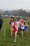 Filename=IMG_8345.jpg
Filesize=142KiB
Dimensions=678x1016
Date added=Nov 23, 2009 IMG_8345.jpg