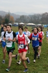 Filename=IMG_8347.jpg
Filesize=133KiB
Dimensions=678x1016
Date added=Nov 23, 2009 IMG_8347.jpg