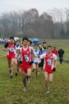 IMG_8351.jpg