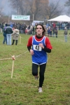 Filename=IMG_8360.jpg
Filesize=132KiB
Dimensions=678x1016
Date added=Nov 23, 2009 IMG_8360.jpg