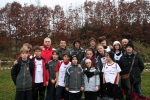 Filename=Pol__Bellano.jpg
Filesize=188KiB
Dimensions=1016x678
Date added=Nov 23, 2009 Pol__Bellano.jpg