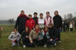 Filename=Pol__Libertas_Cernuschese.jpg
Filesize=104KiB
Dimensions=1016x678
Date added=Nov 23, 2009 Pol__Libertas_Cernuschese.jpg