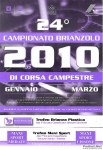 23_01_2010_Giussano_Campionato_Brianzolo_Roberto_Mandelli_0001.jpg