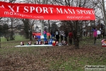 23_01_2010_Giussano_Campionato_Brianzolo_Roberto_Mandelli_0016.jpg