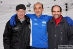 23_01_2010_Giussano_Campionato_Brianzolo_Roberto_Mandelli_0017.jpg