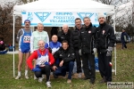 23_01_2010_Giussano_Campionato_Brianzolo_Roberto_Mandelli_0019.jpg