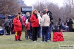 Filename=23_01_2010_Giussano_Campionato_Brianzolo_Roberto_Mandelli_0024.jpg
Filesize=149KiB
Dimensions=1024x683
Date added=Jan 24, 2010 23_01_2010_Giussano_Campionato_Brianzolo_Roberto_Mandelli_0024.jpg