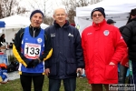 Filename=23_01_2010_Giussano_Campionato_Brianzolo_Roberto_Mandelli_0029.jpg
Filesize=122KiB
Dimensions=1024x683
Date added=Jan 24, 2010 23_01_2010_Giussano_Campionato_Brianzolo_Roberto_Mandelli_0029.jpg