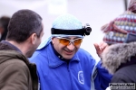 Filename=23_01_2010_Giussano_Campionato_Brianzolo_Roberto_Mandelli_0032.jpg
Filesize=78KiB
Dimensions=1024x683
Date added=Jan 24, 2010 23_01_2010_Giussano_Campionato_Brianzolo_Roberto_Mandelli_0032.jpg
