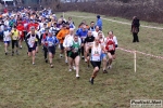 Filename=23_01_2010_Giussano_Campionato_Brianzolo_Roberto_Mandelli_0045.jpg
Filesize=206KiB
Dimensions=1024x683
Date added=Jan 24, 2010 23_01_2010_Giussano_Campionato_Brianzolo_Roberto_Mandelli_0045.jpg