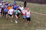 Filename=23_01_2010_Giussano_Campionato_Brianzolo_Roberto_Mandelli_0046.jpg
Filesize=204KiB
Dimensions=1024x683
Date added=Jan 24, 2010 23_01_2010_Giussano_Campionato_Brianzolo_Roberto_Mandelli_0046.jpg