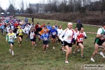 23_01_2010_Giussano_Campionato_Brianzolo_Roberto_Mandelli_0047.jpg