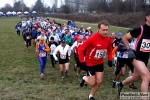 23_01_2010_Giussano_Campionato_Brianzolo_Roberto_Mandelli_0051.jpg