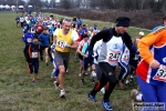 23_01_2010_Giussano_Campionato_Brianzolo_Roberto_Mandelli_0053.jpg