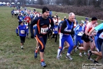Filename=23_01_2010_Giussano_Campionato_Brianzolo_Roberto_Mandelli_0054.jpg
Filesize=199KiB
Dimensions=1024x683
Date added=Jan 24, 2010 23_01_2010_Giussano_Campionato_Brianzolo_Roberto_Mandelli_0054.jpg