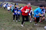 23_01_2010_Giussano_Campionato_Brianzolo_Roberto_Mandelli_0057.jpg