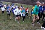 23_01_2010_Giussano_Campionato_Brianzolo_Roberto_Mandelli_0058.jpg