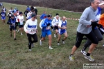 23_01_2010_Giussano_Campionato_Brianzolo_Roberto_Mandelli_0059.jpg