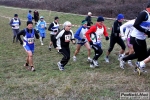 23_01_2010_Giussano_Campionato_Brianzolo_Roberto_Mandelli_0061.jpg