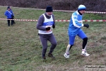 23_01_2010_Giussano_Campionato_Brianzolo_Roberto_Mandelli_0062.jpg