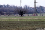 23_01_2010_Giussano_Campionato_Brianzolo_Roberto_Mandelli_0064.jpg