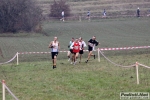 23_01_2010_Giussano_Campionato_Brianzolo_Roberto_Mandelli_0065.jpg