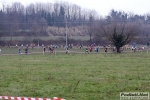 23_01_2010_Giussano_Campionato_Brianzolo_Roberto_Mandelli_0066.jpg