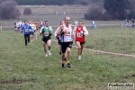 23_01_2010_Giussano_Campionato_Brianzolo_Roberto_Mandelli_0067.jpg