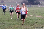 23_01_2010_Giussano_Campionato_Brianzolo_Roberto_Mandelli_0068.jpg