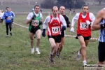 23_01_2010_Giussano_Campionato_Brianzolo_Roberto_Mandelli_0069.jpg