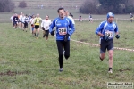 23_01_2010_Giussano_Campionato_Brianzolo_Roberto_Mandelli_0070.jpg