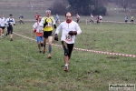 23_01_2010_Giussano_Campionato_Brianzolo_Roberto_Mandelli_0071.jpg