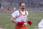 23_01_2010_Giussano_Campionato_Brianzolo_Roberto_Mandelli_0072.jpg