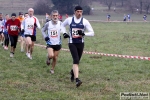 23_01_2010_Giussano_Campionato_Brianzolo_Roberto_Mandelli_0073.jpg