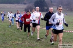 23_01_2010_Giussano_Campionato_Brianzolo_Roberto_Mandelli_0074.jpg