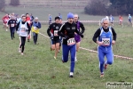 23_01_2010_Giussano_Campionato_Brianzolo_Roberto_Mandelli_0075.jpg