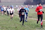 23_01_2010_Giussano_Campionato_Brianzolo_Roberto_Mandelli_0077.jpg